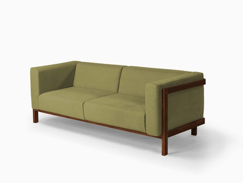 Sofa LIFT 3 seater